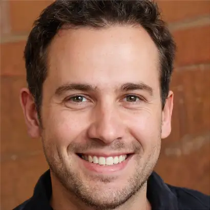 Joe Ramsden