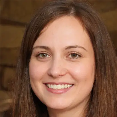 Sophie Hirst