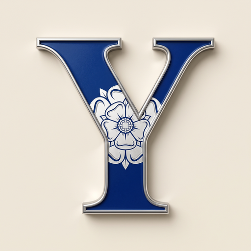 The Yorkshire Chronicle logo